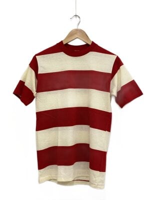 CAMPUS（キャンパス）の中古品の通販サイト セカンドストリート 