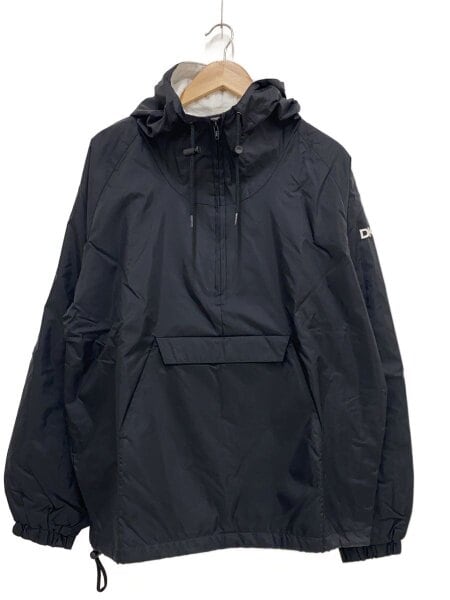DKNY(DONNA KARAN NEW YORK)(ディーエヌワイ(ダナキャランニューヨーク 