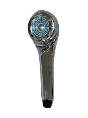 ReFa（リファ）のバス・トイレ・洗面・清掃用品の#バス・トイレ・洗面