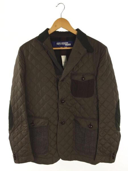 JUNYA WATANABE COMME des GARCONS MAN(ジュンヤワタナベ 