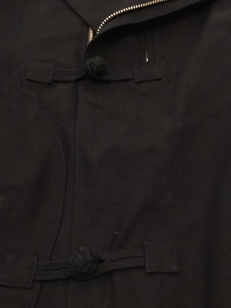 no. / numberナンバー CHINA RIDER'S BLOUSON