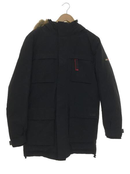 HILFIGER DENIM(ヒルフィガーデニム) / ダウンジャケット/S HILFIGER DENIM(ヒルフィガーデニム) / ダウンジャケット/S