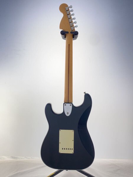 Fender Japan(フェンダージャパン) / ST72-58 ST72-58/BLK/1992～1993