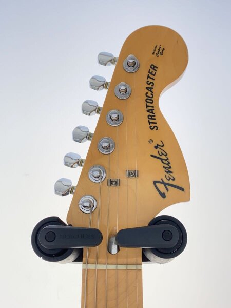 Fender Japan(フェンダージャパン) / ST72-58 ST72-58/BLK/1992～1993