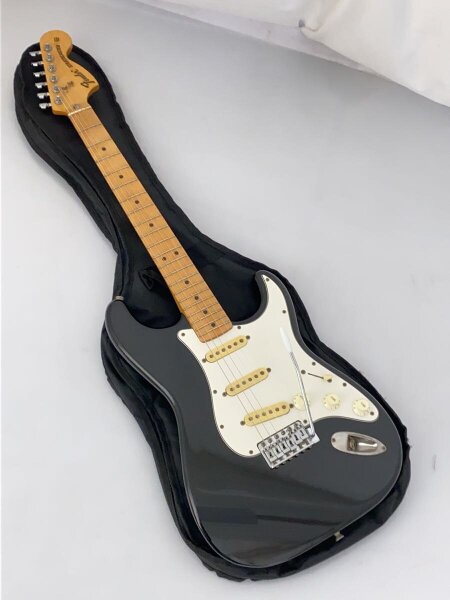 Fender Japan(フェンダージャパン) / ST72-58 ST72-58/BLK/1992～1993