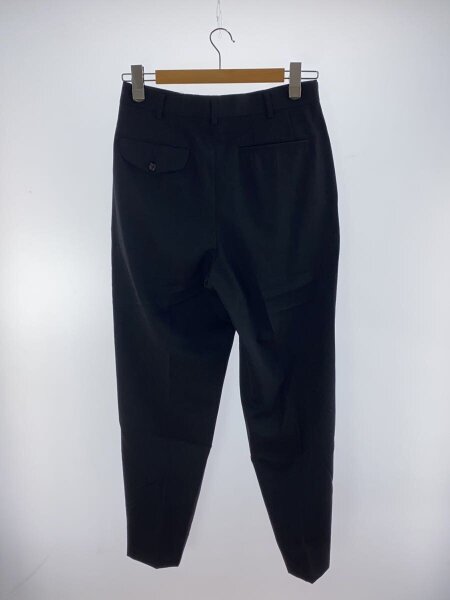 COMME des GARCONS HOMME PLUS(コムデギャルソンオムプリュス