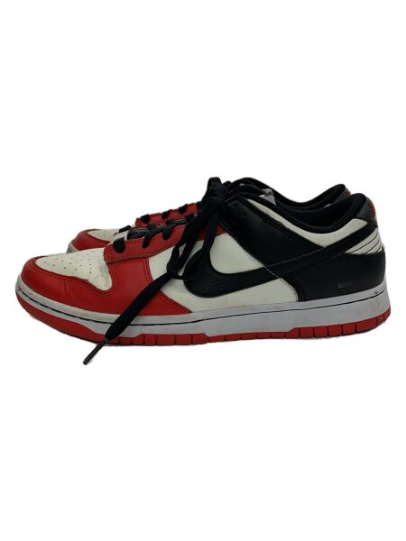 NIKE(ナイキ) / DUNK LOW RETRO EMB_ダンク ロー レトロ エンベデット 