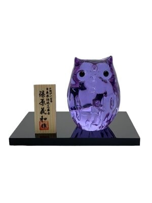 津軽びいどろ（ツガルビイドロ）の中古品の通販サイト セカンド