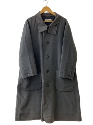 コートのイッセイミヤケに該当する検索結果|古着・中古品の通販サイト