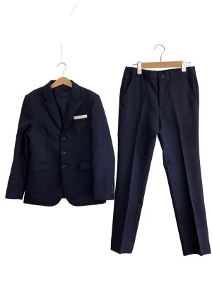 waltz by BEAMS DESIGNのキッズ検索結果|中古品の通販サイト セカンド