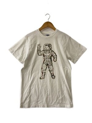 BILLIONAIRE BOYS CLUB（ビリオネアボーイズクラブ）の古着・中古品の 