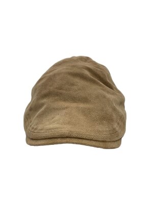 その他ブランドのハンチング検索結果|中古品の通販サイト セカンド