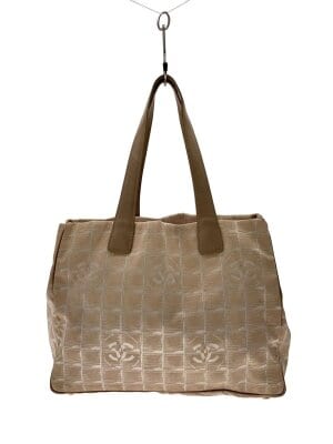 バッグのchanel ニュートラベルに該当する検索結果|中古品の通販サイト