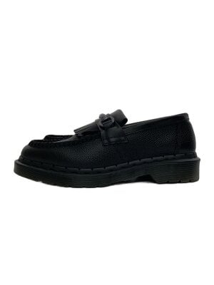 Dr.Martensのローファー検索結果|中古品の通販サイト セカンド