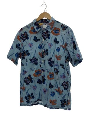 PS Paul Smith（ピーエスポールスミス）の古着・中古品の通販サイト 
