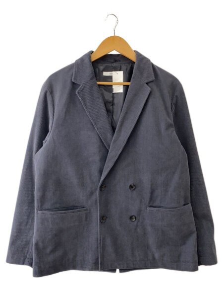 JOURNAL STANDARD relume(ジャーナルスタンダードレリューム 