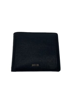 Christian Diorの折り財布検索結果|古着・中古品の通販サイト セカンド