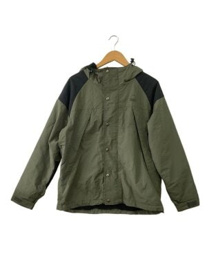 SIERRA DESIGNS（シエラデザインズ）の古着・中古品の通販サイト