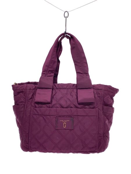 MARC BY MARC JACOBS(マークバイマークジェイコブス) &frasl; トートバッグ