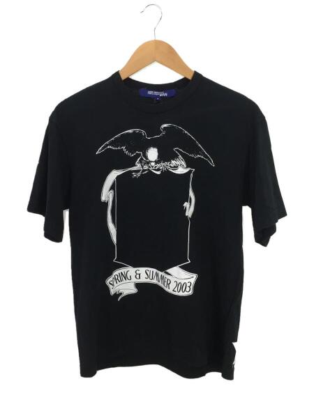 JUNYA WATANABE COMME des GARCONS MAN(ジュンヤワタナベ 