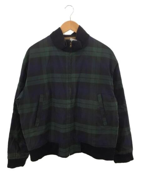 POLO RALPH LAUREN(ポロラルフローレン) / 90s/USA製/オイルド 