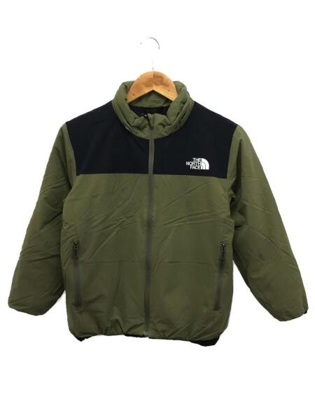 THE NORTH FACE(ザノースフェイス) / Kids Gerund Insulation Jacket 