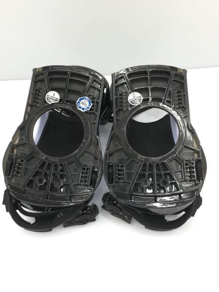 HEAD(ヘッド) / 20-21/M-377640/ スノーボードバインディング/WHT/20
