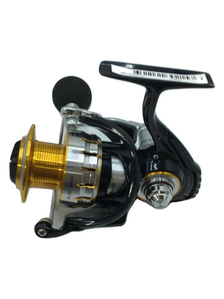 DAIWA / 00059703 16 ブラスト 4000H 00059703// DAIWA([スポーツ]ダイワ) / 00059703 16ブラスト4000H | 中古品の販売