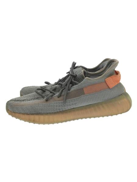 adidas(アディダス) / オリジナルス/YEEZY BOOST 350 V2/イージー 