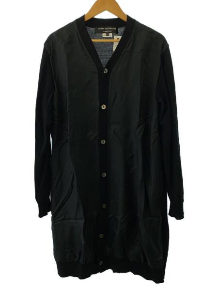 COMME des GARCONS HOMME PLUS(コムデギャルソンオムプリュス) / 21AW 