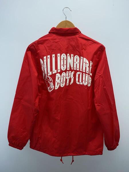 BILLIONAIRE BOYS CLUB(ビリオネアボーイズクラブ) / ナイロン 