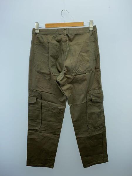 COMME des GARCONS SHIRT(コムデギャルソンシャツ) / ボトム/XS