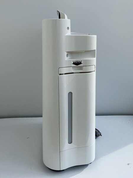 SHARP(シャープ) / 空気清浄機 KC-L50// | 中古品の販売・通販 SHARP(シャープ) / 空気清浄機 KC-L50// | 中古品の販売・通販