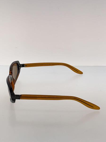 GUCCI グッチ サングラス メガネ GG2463/S サイドロゴ フルリム