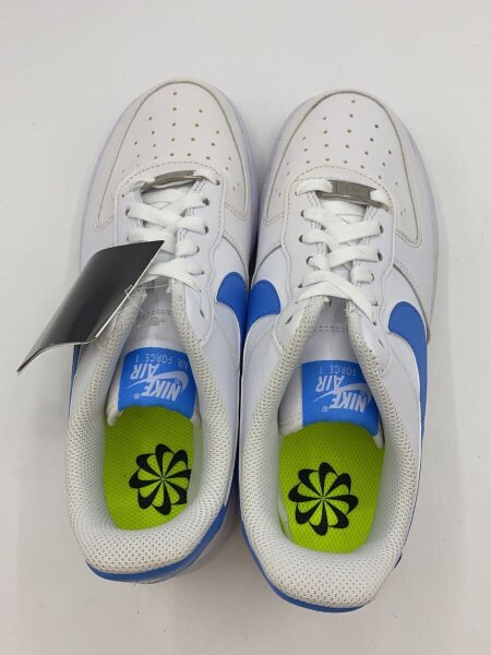NIKE(ナイキ) / AIR FORCE 1 07 NEXT NATURE_エアフォース 1 07 