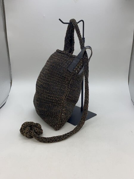ANGLO LEATHERCRAFT(アングロレザークラフト) / レザーメッシュ 