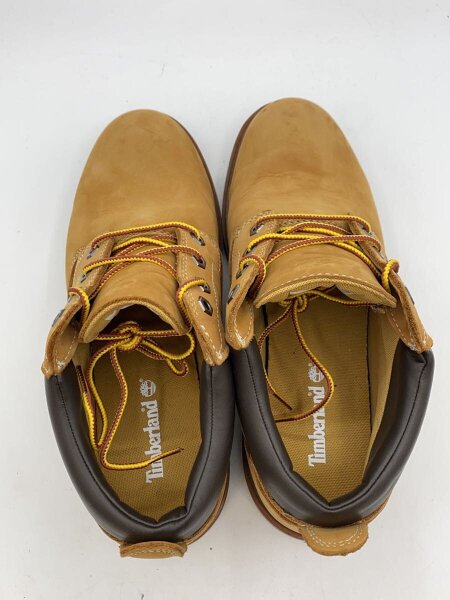 Timberland(ティンバーランド) / ブーツ/26cm/CML/TB1A43ZR231 | 中古 