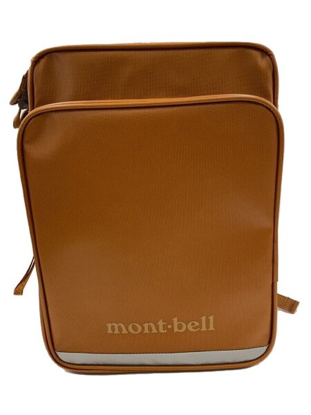 mont-bell(モンベル) / キッズ他/モンベルランドセル | 中古品の販売