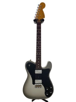 Fender(フェンダー) / Telecaster Deluxe 1973年製/Telecaster Deluxe