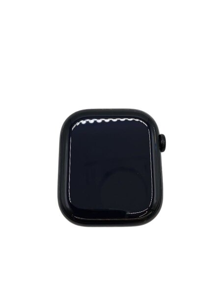 Apple(アップル) / Apple Watch Series 10 GPSモデル 46mm MWWQ3J/A 
