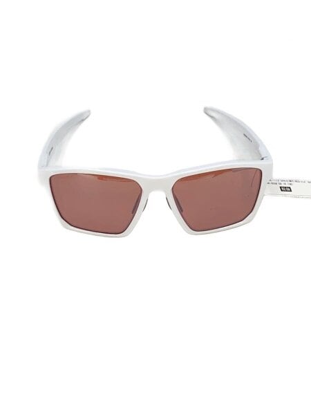 OAKLEY(オークリー) / サングラス/--/プラスチック/WHT/RED/メンズ