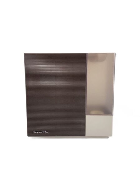DAINICHI(ダイニチ) / 加湿器 HD-RXT524 | 中古品の販売・通販なら