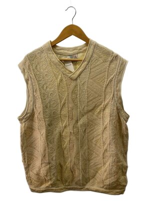 COOGIのベスト検索結果|古着・中古品の通販サイト セカンドストリート 
