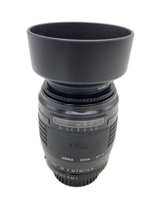 レンズ（カメラ）検索結果|中古品の通販サイト セカンドストリート