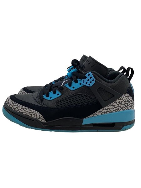 NIKE(ナイキ) / JORDAN SPIZIKE LOW_ジョーダン スパイジーク LOW/27.5 