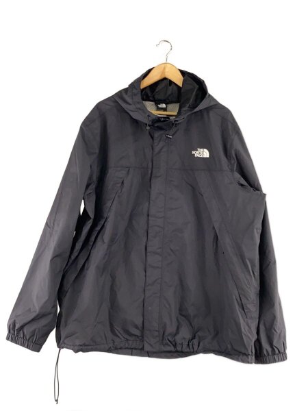 THE NORTH FACE(ザノースフェイス) / ナイロンジャケット/XXL/ナイロン 