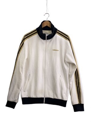 adidasのジャージ検索結果|古着・中古品の通販サイト セカンド