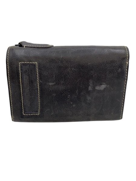 通販 corbo 財布 二つ折り コルボ CORBO コルボ CORBO 財布 コルボ 財布 二つ折り財布 CORBO SLATE L字ファスナー 二つ折り財布 小銭入れあり 財布革 8LCー9954 ネイビー 73