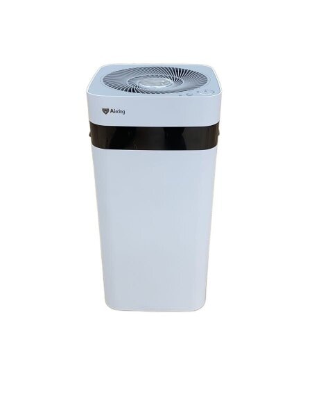 Airdog(エアドッグ) / 空気清浄機 Airdog X3D KJ200F-X3D | 中古品の