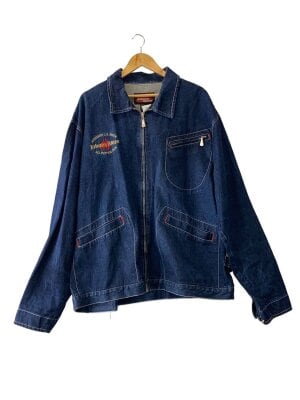 JOHNNY BLAZE（ジョニーブレイズ）の中古品の通販サイト セカンド